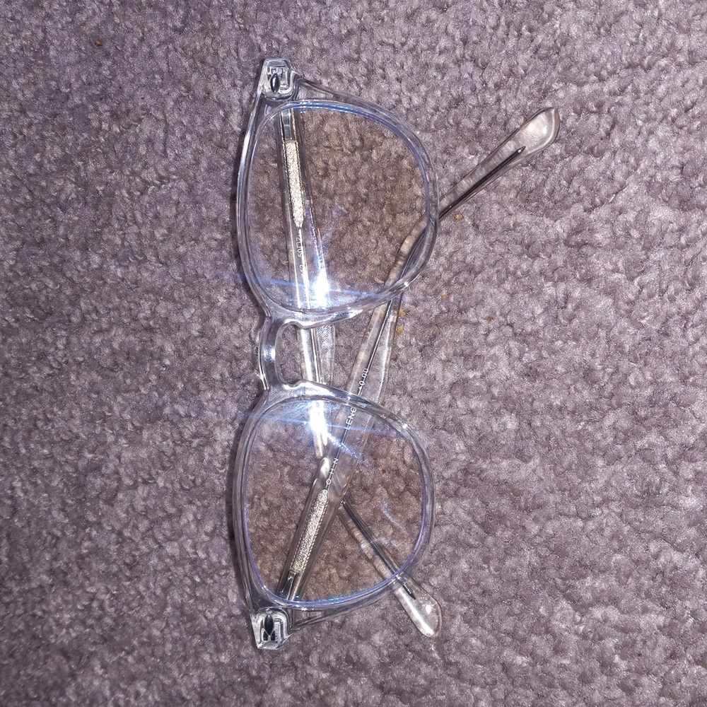 Sean John Glasses